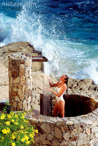 One&Only Palmilla Resort 22